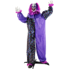 Haunted Hill Farm HHCLOWN-27FLSA - 7